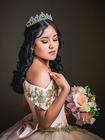 #8295 MARIA ISABEL CARREON 14 04 2025-1709