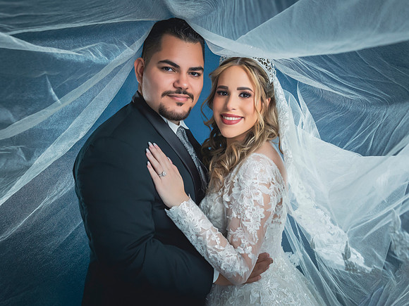 16 NOVIEMBRE 2024 #4013 LIZBETH MARLENE RODRIGUEZ MEDINA - FEEL_FEL9276