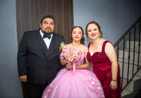 ENVIADO 19/06/25 #8207 JUDITH AGUIRRE ZAVALA 24 MAYO