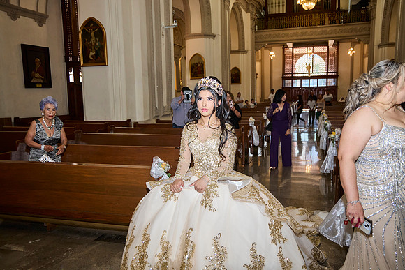 _ROB0437 19 JULIO 2024 - MARIA DE LOURDES ALVAREZ #5572