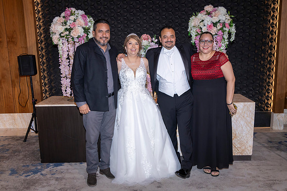 #2425 JUAN ALBERTO PEREZ - 17 AGOSTO 2024-1356
