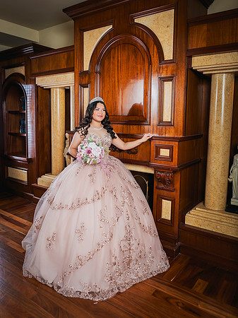 #12201 ROCIO VERONICA LOPEZ - 30 ENERO 2025-8841