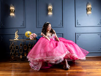 03 ABRIL 25 #8210 MARCELA ROJAS-7341