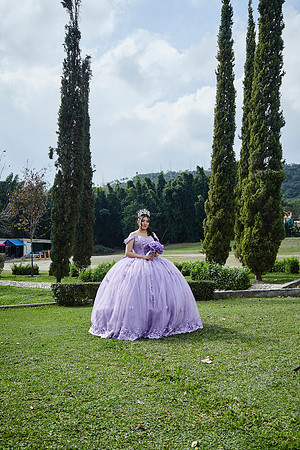 17 DICIEMBRE 24 _MG_3858