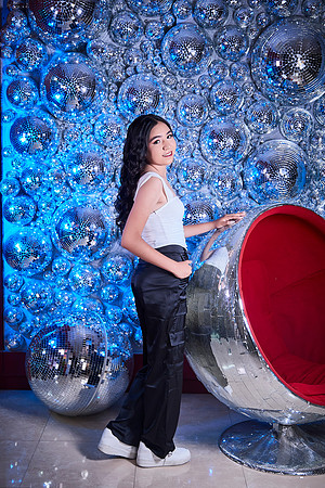 #12214 MARIA DE LA LUZ COELLO _W8A4658