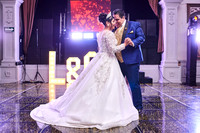 CONTRY #2430 LESSLY RANGEL CISNEROS BODA LESSLY Y ANGEL EVENTO