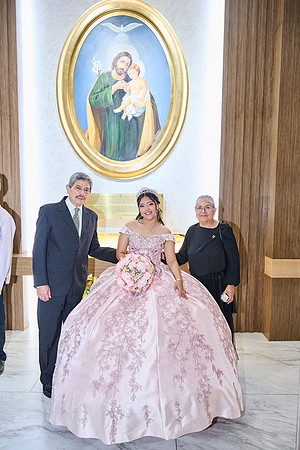 08 NOVIEMBRE 24_W8A5401