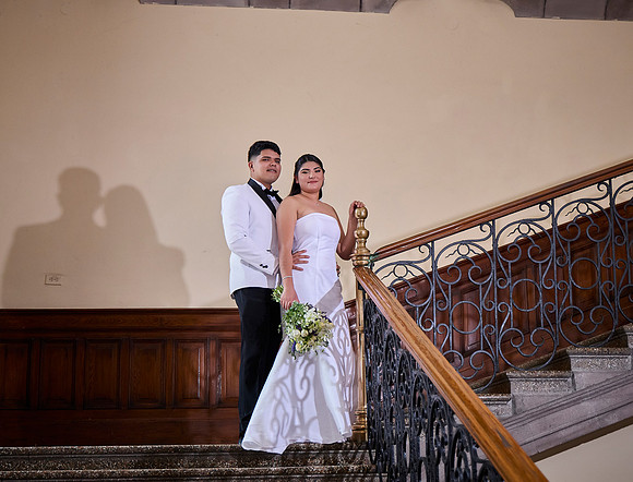 CAROLINA & MARIO _W8A5514