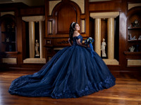 #2751 NORMA ALVARADO IBARRA - 10 OCTUBRE 2024-1860