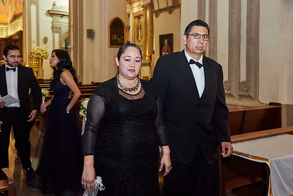 20 ABRIL 24 _MG_4125