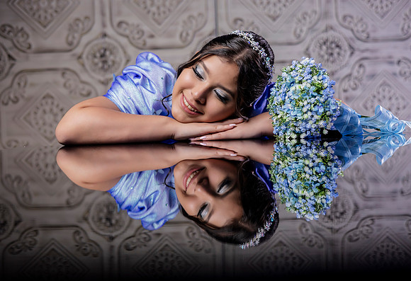 01 ABRIL 25#12087 JANNA ROJAS-3346