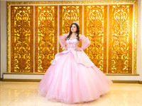 #4119 ERIKA GUADALUPE GAYTAN 07 05 2025-6712
