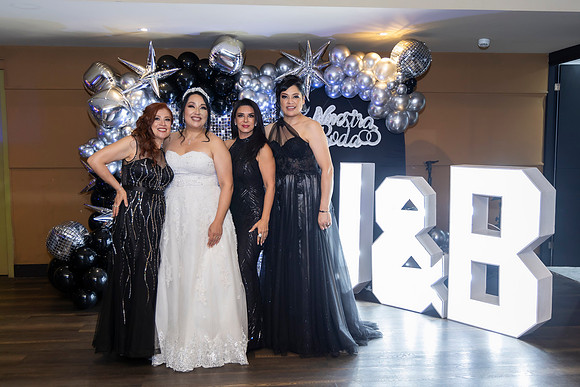 #11974 BRENDA RENE RIOS TORRES - 19 OCTUBRE 2024-0637