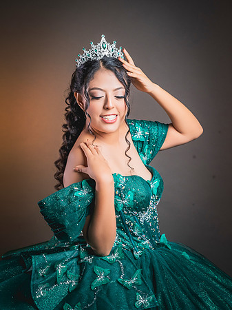 01 07 2025 #2858 NORMA PUENTES-9163