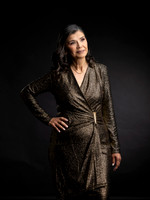 #MARTHA ARISTA-2037