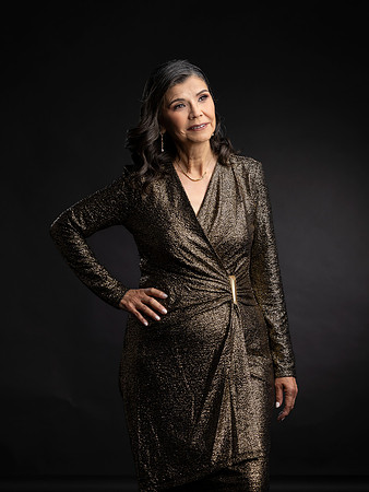 #MARTHA ARISTA-2037