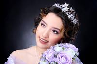 01 AGOSTO 24_W8A2857