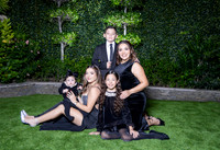 23-11-24 #12189 KARINA PEREZ_CTR0027