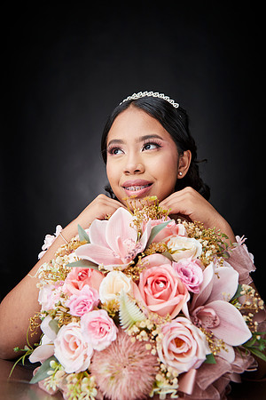 16 JULIO 24 _MG_9578