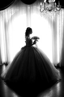 24 MAYO 24_W9A4182