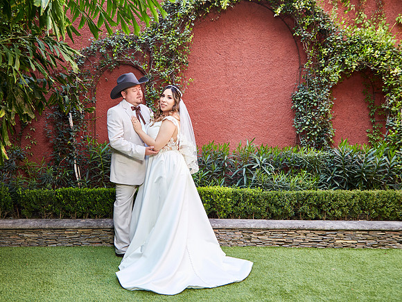 _MG_7886#4088-IRENE RODRIGUEZ GONZALEZ(PAQ.-LOVE)(08-03-2025)MIG
