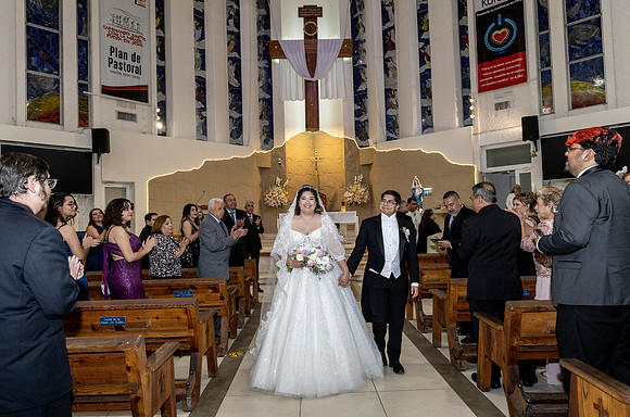 08 FEBRERO 2025c1#8355 VERONICA AIMEE RODRIGUEZ-0281