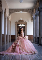 26-12-24 #2487 RUBI GARCIA _CTR1237