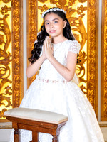 13 JUNIO 2024 - #12024 BRENDA YAMILET IBARRA -3046