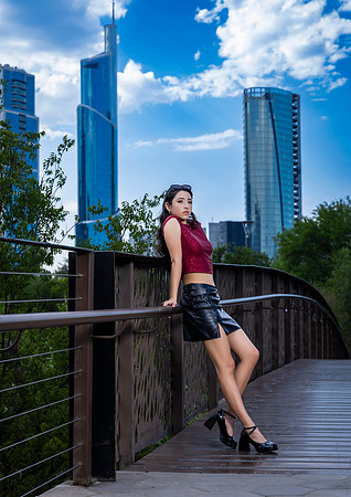 14-05-25 #8282 NELLY AGUIRRE _CTR0659