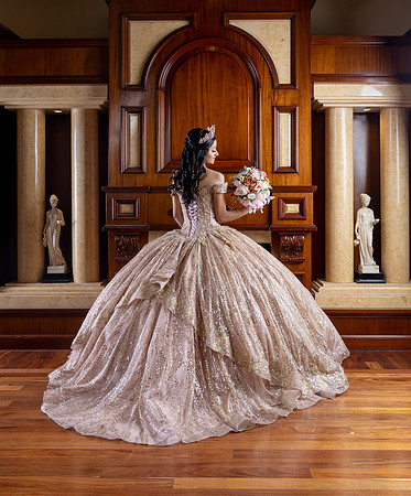 09 ABRIL 24#8114 CASANDRA GARCIA ESPINOZA-2022
