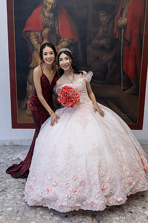 08-02-25 #8012 IRMA REYES _CTR0281