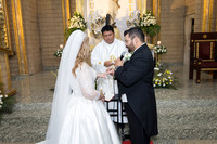 #5878 26 ABRIL 2025-0025