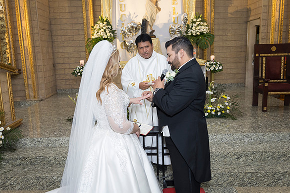 #5878 26 ABRIL 2025-0025