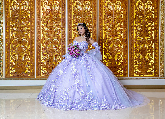 12 DICIEMBRE 2024 #12032 IRIS YANETH CONTRERAS -1408
