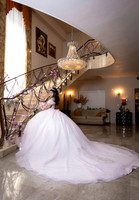 06-01-25 #25495 Yolanda Salas _CTR0839