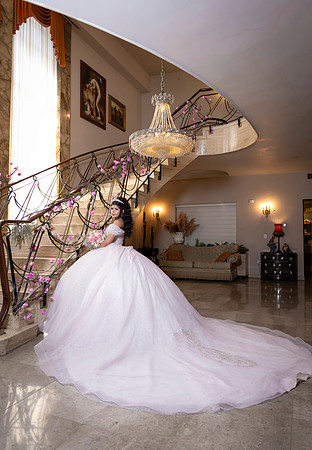 06-01-25 #25495 Yolanda Salas _CTR0839