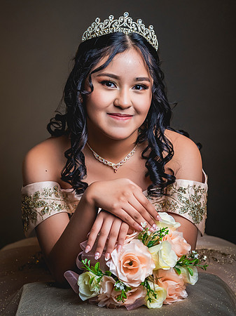 #8295 MARIA ISABEL CARREON 14 04 2025-1784
