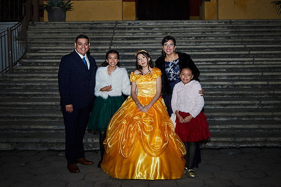 22 DICIEMBRE 24 _MG_4912
