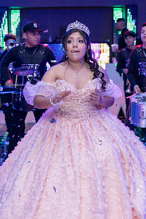 12-10-24 #8057 SANJUANITA QUINTERO _CTR0547
