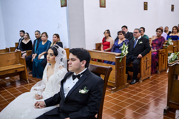 09 NOVIEMBRE 24_W8A7007