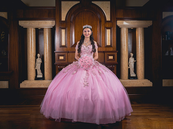 14 AGOSTO 2024 FORMAL #11885 NORMA FLORES HERNANDEZ FEEL_ROB8372