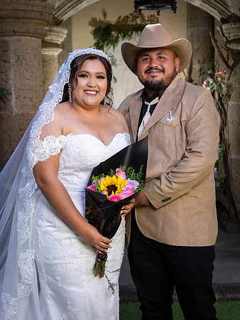 #12046 CINTHYA MARLENE VILLARREAL - 28 DICIEMBRE 2024-0040