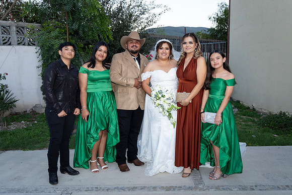 #12046 CINTHYA MARLENE VILLARREAL - 28 DICIEMBRE 2024-0446