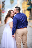 CONTRY#2437 SAMUELBALDERAS BAEZ BODA KARLA Y SAMUEL