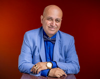 15 JULIO 2024 #8150 ANTONIO VAZQUEZ-5966