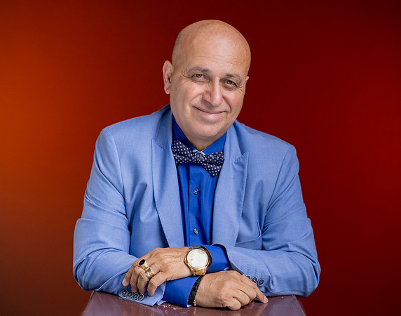 15 JULIO 2024 #8150 ANTONIO VAZQUEZ-5966