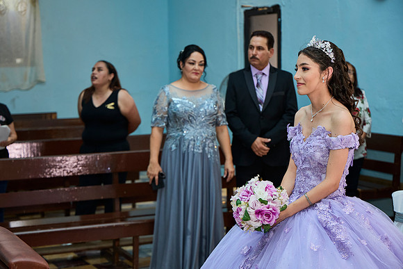 _MA_1999--LIZBETH--