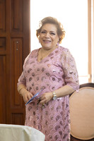 #ALMA ROSA CUMPLEAÑOS 70 - 27 OCTUBRE 2024-1119