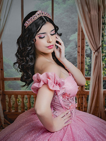 #4127 IVONNE ESPINOZA 08 03 2025-7196
