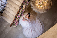 06-01-25 #25495 Yolanda Salas _CTR0846